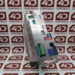 TLD011F Berger Lahr Stepper Drive, Twin Line, 230VAC, Used. Price: $869.00.