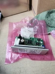 Techno KR-5M Phase Stepper Motor Driver Board Hemmi Pahse Stepping Vexta Used. Price: $48.99.