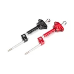 Hybrid Racing For Short Shifter Assembly (universal B/d-series) Black New. Price: $351.49.