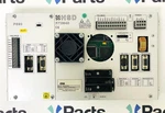 Hsd Cni H0101D540A6 Drive Control Unit RTU540 P590 Used. Price: $1499.00.
