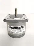 Japan Servo Motors KP56 KM2-018 Dc 9V 1.8 Deg/step New. Price: $24.95.