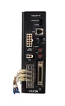 Oriental Motor Vexta ASD24A-A Ac Servo Driver Used. Price: $69.00.