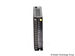 Yaskawa AK-BX410M Pack Stepping Motor Driver Used. Price: $550.00.