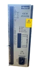 Parker OEMZL6104 Compumotor Stepper Drive 1-AXIS I/o In: 19 Out: 120VAC Used. Price: $2500.00.
