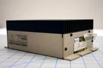 19-00161-00 Parker Compumotor M57-40-B Stepper Motor-ext W/driver Novellus Used. Price: $179.56.