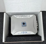 Pmd DD131S0-056/15 Specialty Controller Ion 500 Digital Drive Serial Step Motor New. Price: $230.00.