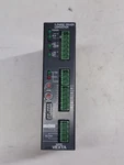 Oriental Motor UDK5107NA Super Vexta 5-PHASE Stepper Driver 115VAC, 0.75A Output Used. Price: $998.50.