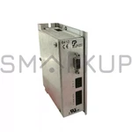 Used & Tested Pacific Scientific 6410-001-C-N-N Micro Step Motor Driver. Price: $400.00.