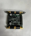 Intelligent Motion Ims IM805 Microstepping Motor Driver 24-75V 5ARMS 7APK Used. Price: $124.77.
