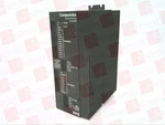 Parker Axl-drive / Axldrive (used). Price: $844.91.
