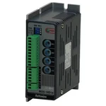Autonics MD5-HF28 Stepping Mtr Driver, 5-PH, 100-220VAC, 2.8A New. Price: $537.99.