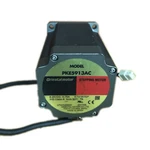 Pcs New In Box Orientaimotor Vexta PKE5913AC. Price: $2665.00.