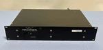 Newmark Systems NSD-8 Motion Controller Used. Price: $1108.84.