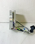 Parker CP*OEM750X-13108 Series TP4 P233 Used. Price: $990.00.