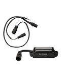 Sierra Marine 18-5888 Shift Assist Module Kit New. Price: $153.71.