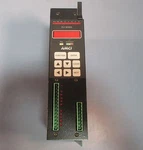Advanced Micro Controls Amci 2732-05 Plc Series Controller Unit Used. Price: $179.19.