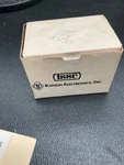 Kanson 1214-1-K-B Motion Detector Module New. Price: $30.00.