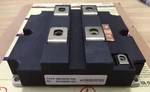 1PC New Mitsubishi CM2400HC-34N Igbt Module Expedited Shipping CM2400HC34N #us. Price: $191.35.