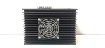 Leadshine 3DM2283 Digital Stepper Drive.(free Shipping) Used. Price: $100.00.