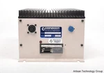 Compumotor L57-51 Drive Used. Price: $750.00.