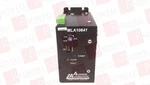 Anaheim Automation MLA10641 / (brand New). Price: $690.10.