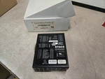 Applied Motion Products Step Motor Driver STAC5-IP-N120 120VAC New. Price: $700.00.