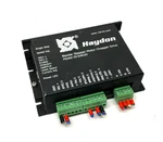 Haydon DCS4020 Bipolar Stepper Motor Chopper Drive Single-step Used. Price: $224.99.