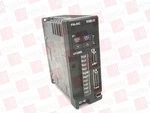Fuji Electric RYS500S3-LPS / RYS500S3LPS (new In Box). Price: $490.39.