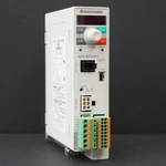 Oriental Motor BLE2D60-C Brushless Dc Driver 200-240V Used. Price: $199.95.