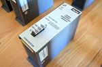 Parker Compumotor Gpdm Gemini Servo Drive Power Dissipation Module - Cnc Used. Price: $185.00.
