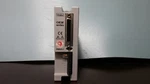 Parker Hann OEM750X Series Microstepping Drive/controller Used. Price: $450.00.