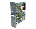 Moog T161-503 Servo Controller #ma Gebraucht. Price: $463.84.