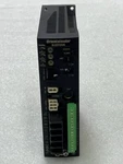 Oriental Motor BLED12SM Brushless Driver 120W Input 200-240V 1.2A Used. Price: $178.00.
