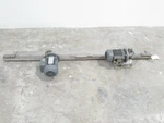 BA50 Marchesini Conveyor Double Infeed Belt, For Different (used Tested). Price: $581.27.