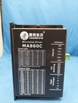 Leadshine MA860C Microstep Driver For. Price: $69.00.