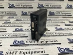 Vexta Stepper Drive ASD12A-C W/warranty Used. Price: $67.00.