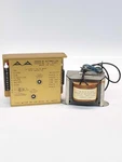 Anaheim Automation MD255 Step Motor Driver And Transformer New. Price: $68.50.