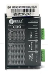 Leadshine DM856 Digital Stepping Driver Used. Price: $60.00.