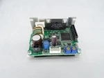 Oriental Motor BLHD30K Drive New. Price: $180.00.