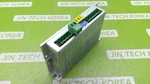 Yako 2D35M V2.1 Stepping Motor Driver Tested Used. Price: $70.01.