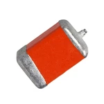 Qty (15) 68UF 10V Case Smd Low Esr Tantalum 594D686X0010C2T Vishay New. Price: $24.99.