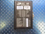 Applied Motion Products Step Motor Driver 5000-182-ST10-IP-EE Used. Price: $279.99.