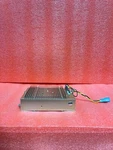 Neos 38080-3DM Driver 12VDC Used. Price: $99.99.
