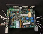 Applied Motion 3540MO Step Motor Drive - Free Shipping Used. Price: $89.00.