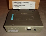 Siemens 6ES5267-8MA11 Stepper Motor Drive 6ES52678MA11 Control Module New. Price: $1549.99.
