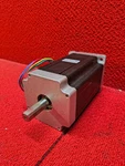 Used Longs Stepper Motor 34HS5435C-02B2. Price: $189.99.