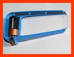 New Crafters Styrofoam Wire Cutter Hot Knife Hobby With Extra Spare. Price: $5.75.