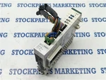 Iai Corporation RCON-PC-2 RCONPC2 Controller DC24V, 5.2A 1.2A Used. Price: $160.00.