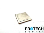 Texas Instruments TCI6630K2LXCMS Digital Signal Processor With Warranty Used. Price: $89.00.