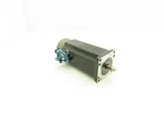 Berger Lahr Vrdm 3913/50 Lwb Sig Positec Servo Motor 325V Robo-stop-m Brake 24V Used. Price: $109.99.
